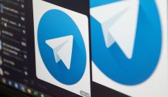 Легитимация каждого этапа давления: Эксперт по полочкам разложил ситуацию с Telegram в РФ