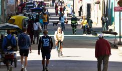 Куба, прощай? Санкции США добивают туризм на Острове Свободы