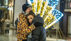 Психолог объяснила, как отличить любовь от влюблённости