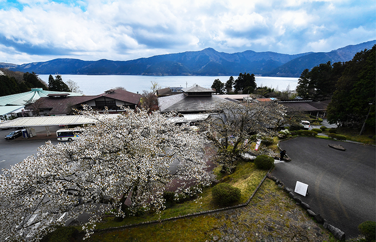 Юрий Смитюк/ТАСС