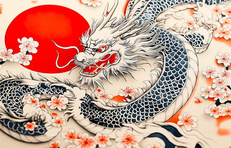 Сергей Котенев/Создано ИИ/ТАСС