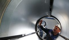 «Стальные гиганты» России стали жаловаться на серьезное недомогание