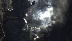 «Мюнхенский наступ» ВСУ: Сырский гробит батальоны, чтобы порадовать "лауреата" Зеленского в Баварии