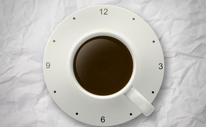 Организму нужен сигнал: названо лучшее время для завтрака