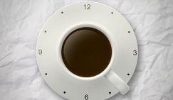 Организму нужен сигнал: названо лучшее время для завтрака