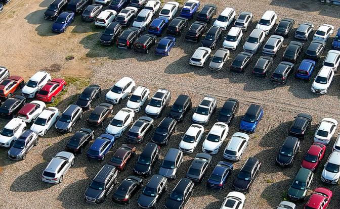 Эксперт раскрыл, как изменится цена на ввезенные из ЕАЭС авто после ужесточения утильсбора