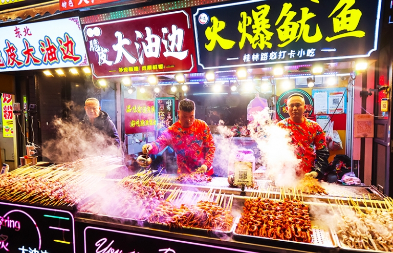 Илья Аверьянов/ТАСС