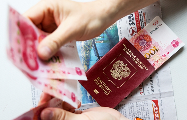 Юрий Смитюк/ТАСС