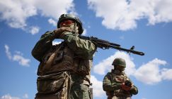 Участники СВО под прицелом: Начался суд над «бандой потрошителей» из Шереметьево