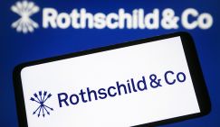 А жаль! «Вдарить по проказникам Ротшильдам» у нас вряд ли получится