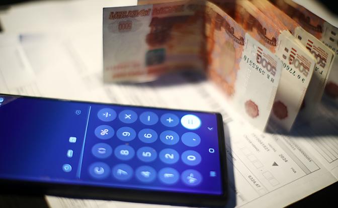 Запрет на произвол коммунальщиков: приметой новой весны могла бы стать заморозка тарифов, считают в КПРФ