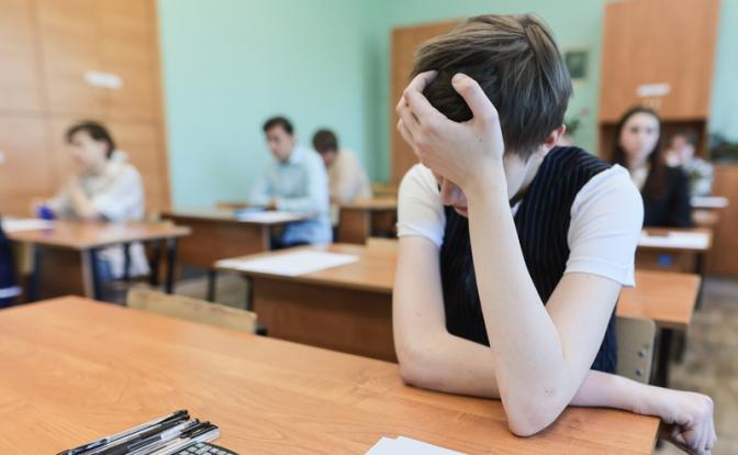 В российских школах появится новый обязательный предмет