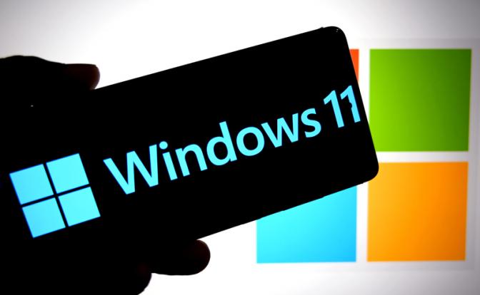 Долгожданную функцию вернули в Windows