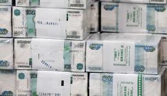 Михаил Делягин: «Скрепя кошельки», финансовые воротилы начали играть по правилам Мишустина