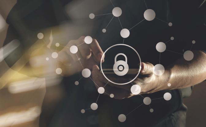 Страсти по Telegram: Помимо ядерной кнопки у Путина появится еще одна – и куда большей разрушительной силы