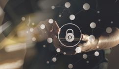 Страсти по Telegram: Помимо ядерной кнопки у Путина появится еще одна – и куда большей разрушительной силы