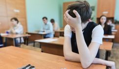 Тимуровцы по разнарядке: Чиновники вводят в обязательную программу для школьников довольно мутный предмет