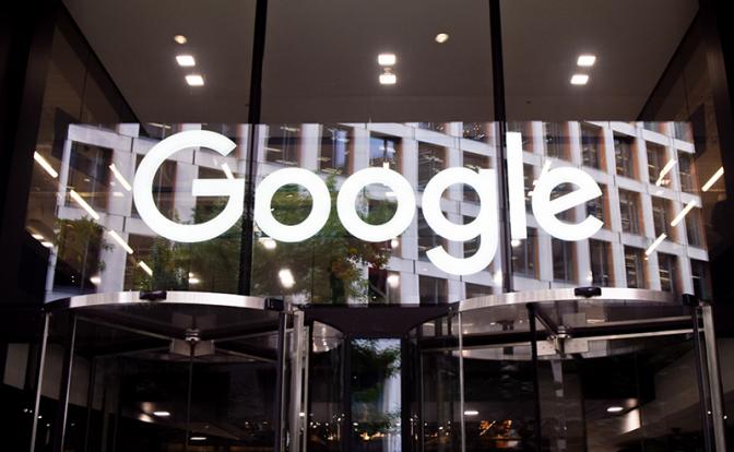 Масштабный сбой поразил YouTube, Google и Cloudflare по всему миру