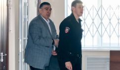 От 13 до 23 лет: Азербайджан молча встретил суровые слова прокурора в Екатеринбурге  