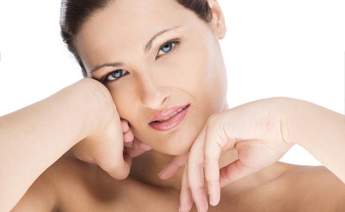 Почему лазерное отбеливание – это не просто осветлении кожи