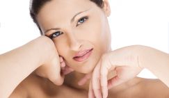 Почему лазерное отбеливание – это не просто осветлении кожи