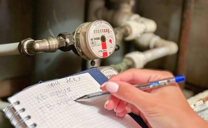 Мораторий на наглость ЖКХ: Рост тарифов заметили депутаты-коммунисты, следом - даже единороссы, но только не ФАС