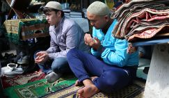 Кирилл Кабанов: «Молельни мигрантов — это скрытая угроза радикализма и, не исключаю, подготовки терактов»