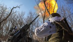 «Войско Польское» вошло в Дробышево: Варшава начала необъявленную войну против Москвы? 