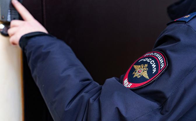 Бабло усилило зло: "Наркосиндикат" два года действовал под надежной "крышей"