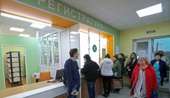 Врач министру пилюлю прописал: Минздрав хорошо осваивает деньги, с лечением  получается плохо