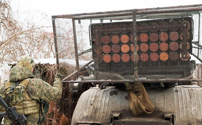 Степашин про СВО: рассчитываю, что в 2026 году все задачи будут решены