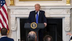 Планов купить Америку за 12 триллионов у России нет, но переговоры продолжатся