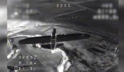 Красный Лиман станет братской могилой ВСУ: Власовец Сырский анонсировал разгром бандеровцев в городе