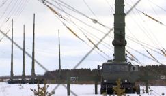 War on the Rocks: К пятому году боевых действий положение Украины становится безнадежным -