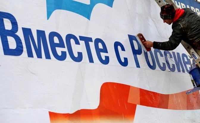 «Они ждут Русский мир»: в Харьковской области объяснили насилие ВСУ против местных жителей