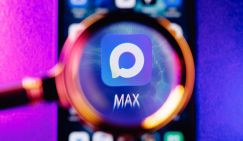 Это «MAX», детка! Минздрав стал отделом продаж частной лавочки вопреки Конституции