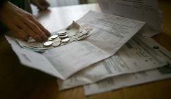 Ожидается «шоковая адаптация»: эксперт сделала прогноз роста тарифов ЖКХ