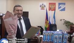 Михаил Матвеев, КПРФ: Непуганые градоначальники освоили на мигрантах «богатую тему». Кто ревизию проведет?