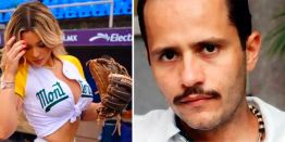 $15 миллионов за информацию, роль подружки, языки пламени и хаос: В Мексике убит самый разыскиваемый наркобарон