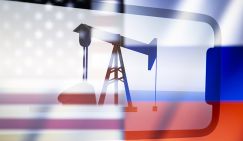 Верховный суд США стал невольным защитником российской «нефтянки»