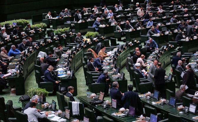 Против России в ООН выступило минимальное число стран