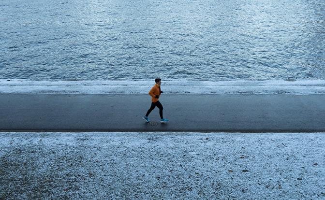 Назван самый простой способ снизить риск смерти при раке