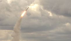 ВС РФ несколько дней не наносили массированные удары по Украине – но, похоже, на этот раз бандеровская власть нарвалась всерьез