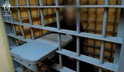 Восемь россиян пытались взорвать машину топ-менеджера оборонного предприятия в Подмосковье