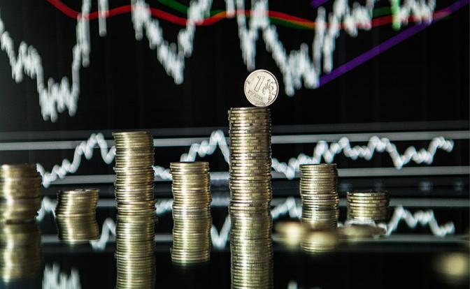 Изюм из булки: Министры выковыривают из статистики красивые цифры и подают Путину «на сладкое»