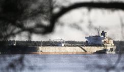 Шок для «Блумберга» и Трампа: Серьезным и самым надежным покупателем российской нефти стала «неизвестная Азия»