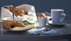 Диетолог перечислила продукты, которые ни в коем случае нельзя есть на завтрак