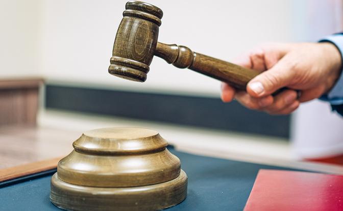 Русскую семью лишили родины на следующие полвека – и никто не знает, за что