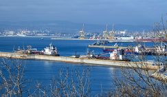 «Мы приняли это к сведению»: Зеленский, тихо посмеиваясь в Киеве, издевается над Трампом в Вашингтоне