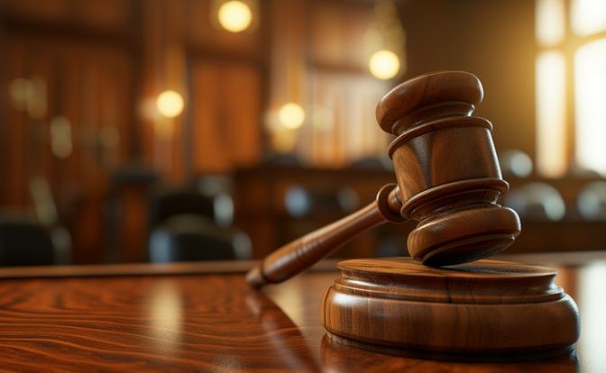 Суд поставил точку в деле об убийстве «Миссис Бурятия»: почему оно было закрыто